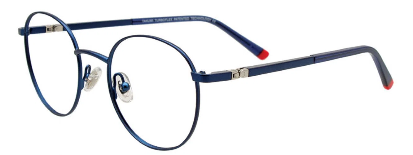 Takumi TK1349 Eyeglasses